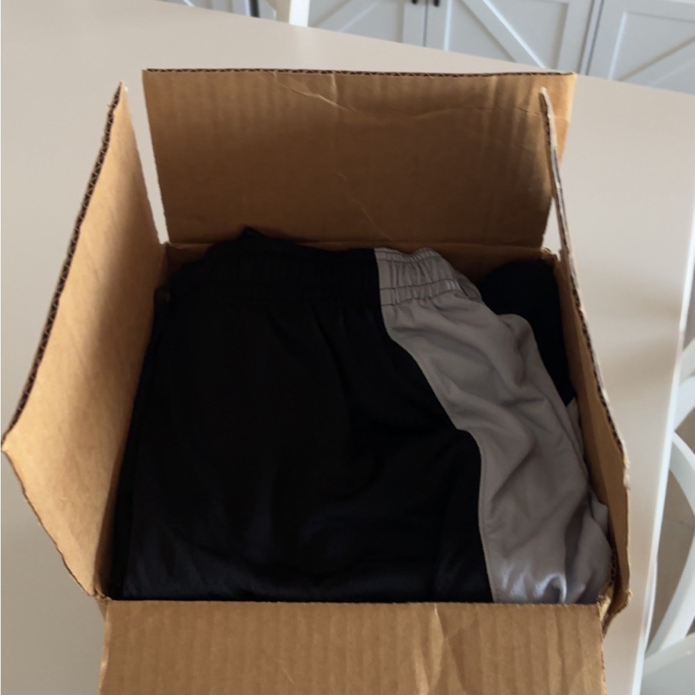 Robbie laung bundle